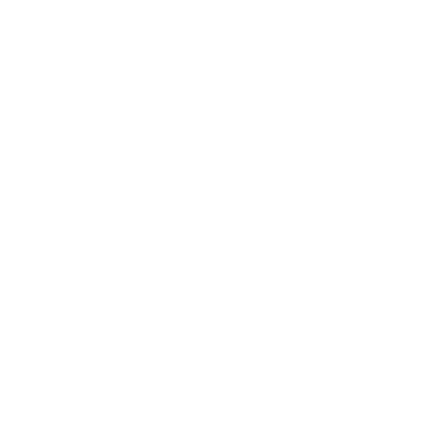MyWoodmaker Innenausbau Ladeneinrichtung Beratung Individuelle Möbel kaufen Ladenbau Möbelbauer wod