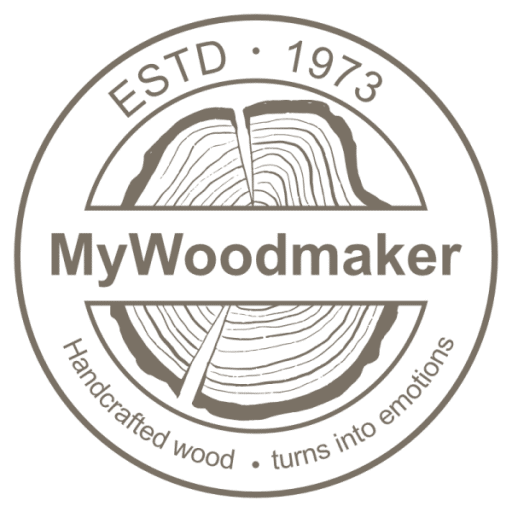 cropped-Final-MyWoodmaker-logo-e1627894451184.png